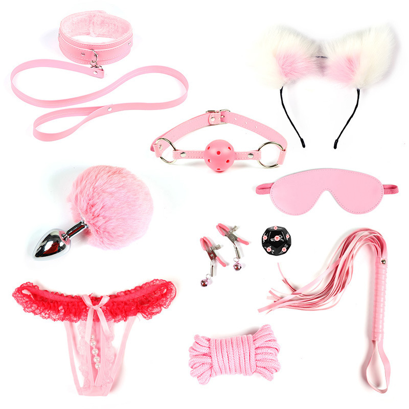product_picUrl
