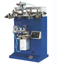 �����̲豭ƽ��Բ������ƽԲ����˿ӡ��YLS-400̨�������ӡ��