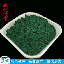 �����F�G�S�����l ͸ˮ�u��ɫ�r��ä���u���F�G ����ɫ�{�����g�G