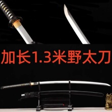 ȪL1.3Ұֹ̫Ӻʿһwձδ_