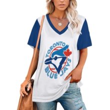 2026�ļ�����ŮʿV��3D��ʽ����ͼ���Ų�T��NFL���32֧��ŮT