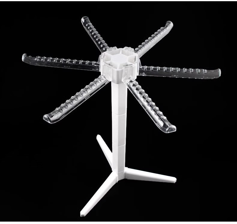 O1CN01i5UrDK1KYeYrXoOka_!!2206