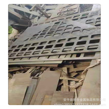 ���͛_�׏S�� ���14mm���׿׏�140mm�_�׺��荿� �Ӻ�Y�W