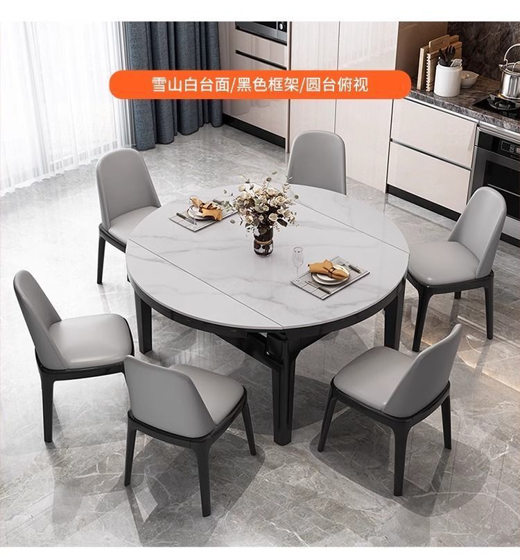 697222d5-3dbf-4265-a78b-22bb8c317f80.jpe