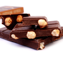 ���_˹�ɿ����M��˹����ڳǱ��A����ţ�̴���ɿ�������ʳƷ���]