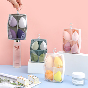 �������y��4���ռ{�зۓ��ռ{��С�Ʒ�ռ{�аlȦ�ռ{������С��