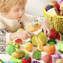 磁力片/球;积木类;遥控车