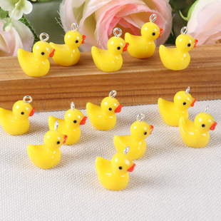 ���￨ͨ����С�S��С������֬����DIY���h��ᔶ��A����朲���