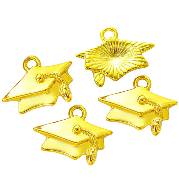 YuenZ Accessory