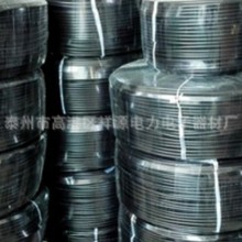 SYWV 50-7  50-9 ��|