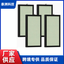 �߼�HEPA�^�V�� ���݋냺��ƿ��ɺ͋냺��ƿ��ϴ�W��ƿ�����