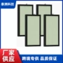 hepa兼容婴儿烘干烘干器