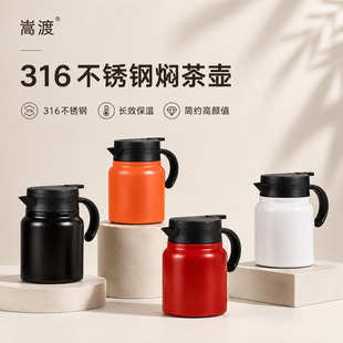316���P䓠F��ؼ��ñ��؉ش��������؎����ֱ�y�ݲ���B�����