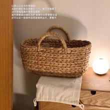 �ݾ��@�Ӽ{��ϴ����@������ԡ���پ�������ϴ�������ԡ����