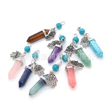 ��Ȼˮ��ʯ�^���������٬�֮�ֵ��� �W���羳���д��ӏ��^��