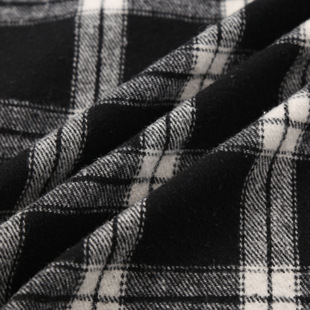 �ﶬ�¿�ë������ɫ���ּ�ë�ظ��Ӳ��ؽq����ë�ز����׿�����