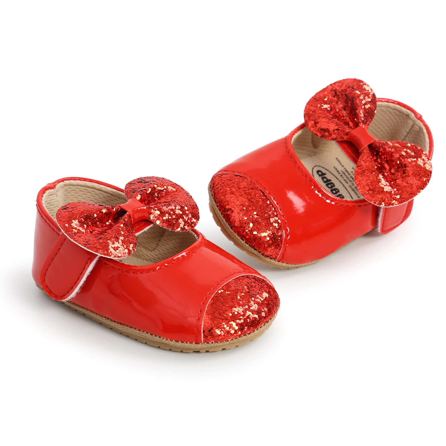 1954 extension 21.jpg