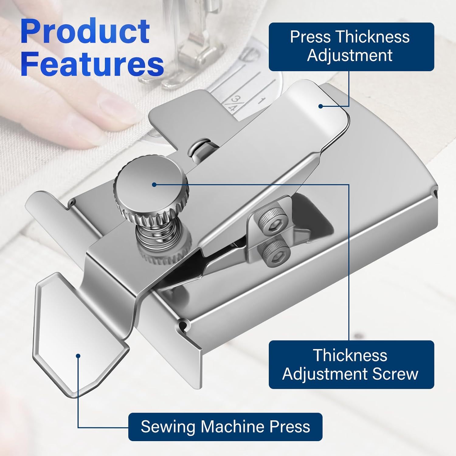 713qPFVGfaL._AC_SL1500_