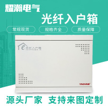 �S�ҹ��w�����Ϣ���ͥ�����30*40��ý�w�����ģ�K���������