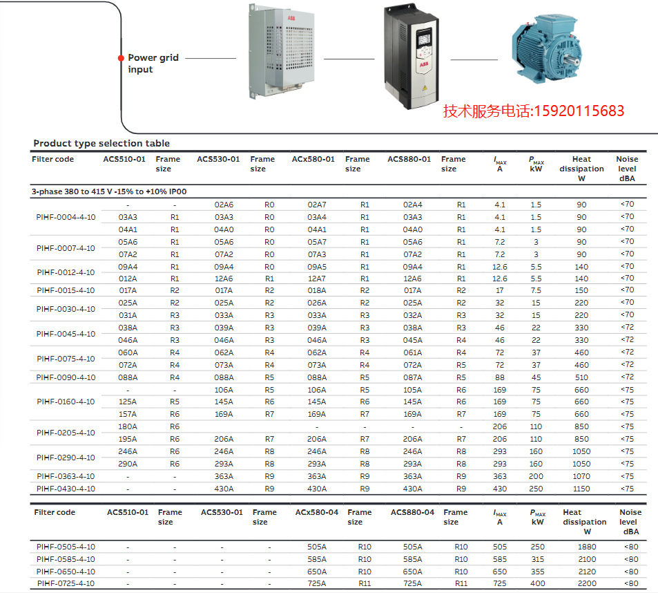 3d5dd472fec8615d1042c98f5079ef