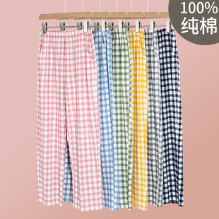 �Ҿ�ѝ100��˯ѝ����＾���ӌ�������Lѝ���޴�a�Ҿ�ѝ����
