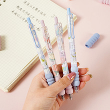 ԹPֵdoST^ٸ̼ˢ}ˮP