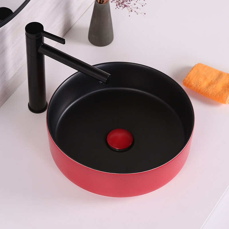 3127 negro interior infrarrojo 360 * 360 * 120