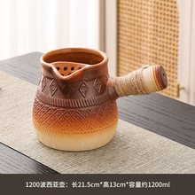 ���t�������ȫ���մɿ��̲�޹ތ��Éؼ������b������2025�¿�