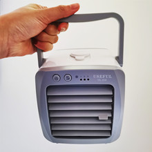 ��������USB���L�C�����L��������{�k����С�����C��L��