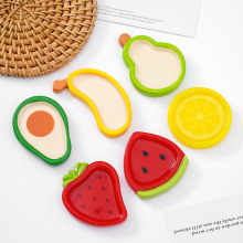 ����ˮ���D������бP DIY�b�Ʒ��֬������������Ĕz�쾰С�[��