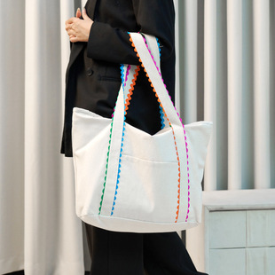 �羳�¿���д������ռ{�����ذ��ϰ�ͨ�ڷ����μ��