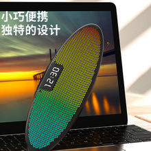 �����{������Շ������@�òʟ��r�R�[�R�{������¿�