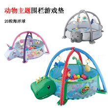 �羳�F؛���l�냺��������ڽ�������ߌ����๦�����Љ|�Α�̺
