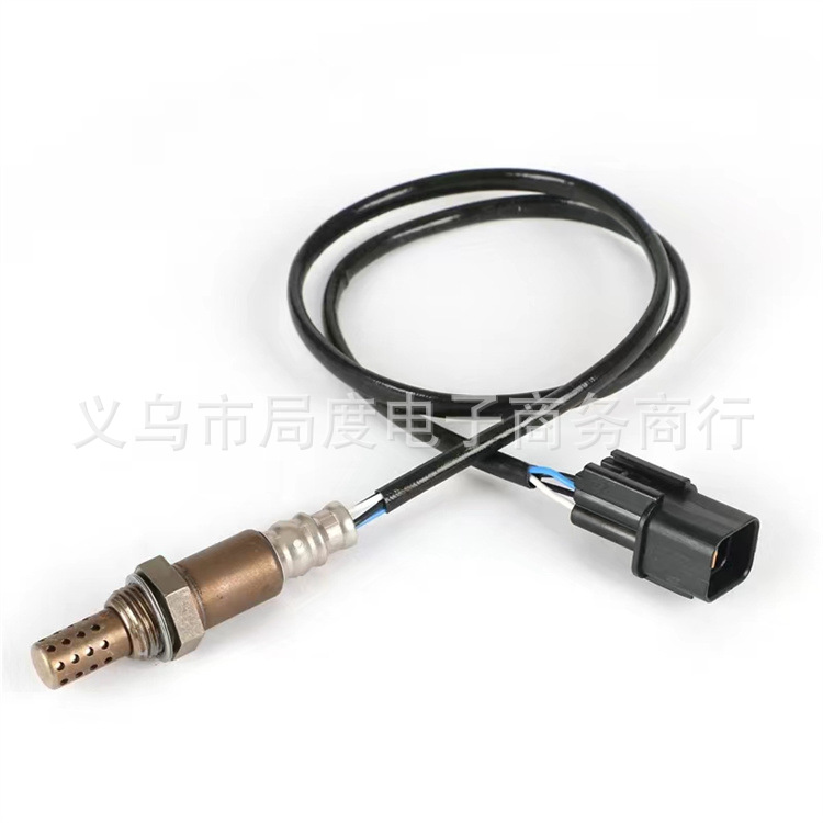 Suitable for Bmw Oxygen Sensor Front Left 11787512985 11787516150 Cross-Border Supply Wholesale