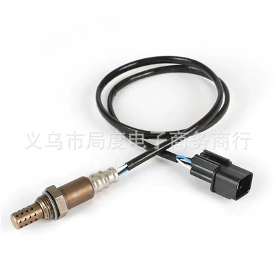 Cross-Border Supply Wholesale, Automotive Sensors