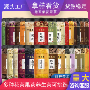 ����ܹ��b���趨��ƿ�b���B���蹤�S��Ʒ�F؛���l��z�ʾվջ���