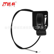 ����946-05098c ���T���L�T��XT1-GT50 GT54 LT46 LT50 ST54 XT2-