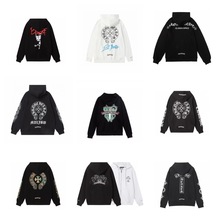 23SS���_��Chrome Heart�����Bñ����l���¿��l����H��ϵ�����l