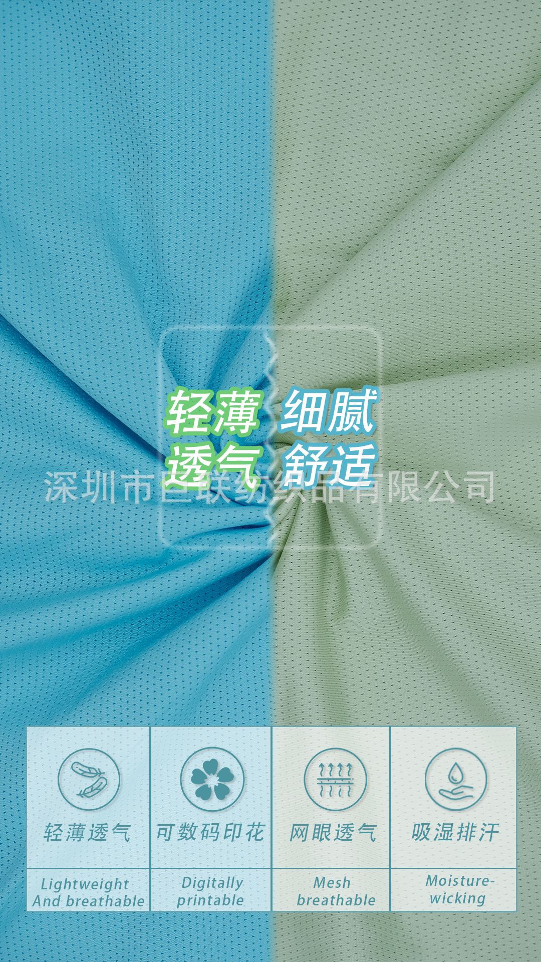 O1CN0152ubxt1djAcxK2bc5_!!972513771-0-cib.jpg?__r__=1749547327695