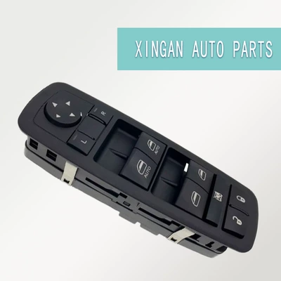 68139805AD Car Window Glass lifter