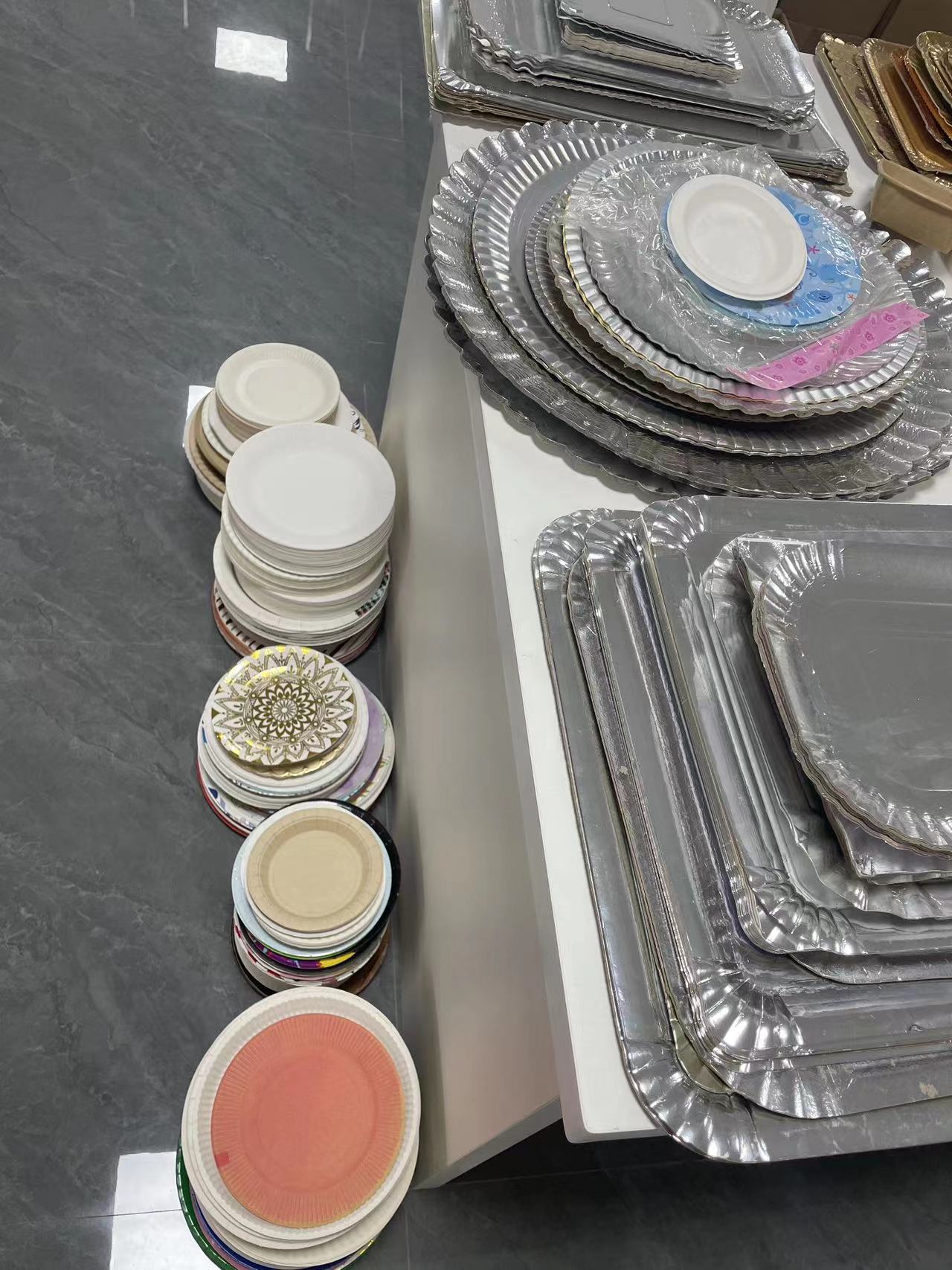 微信图片_20230411133649