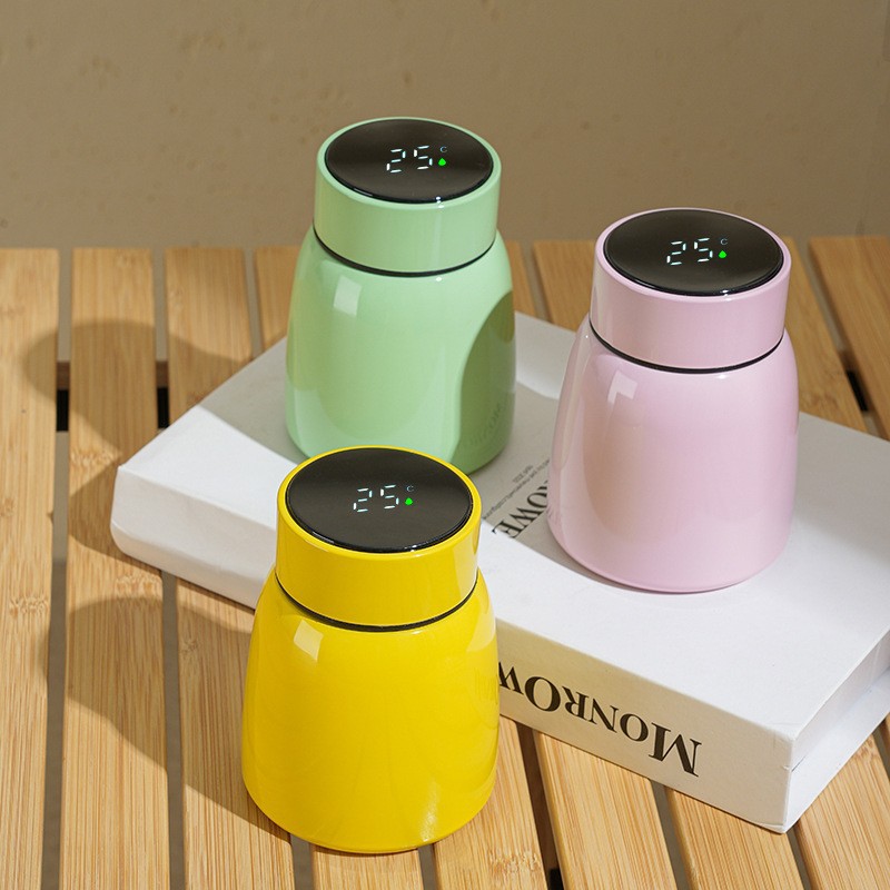 무작위로 전송되는 무료 색상