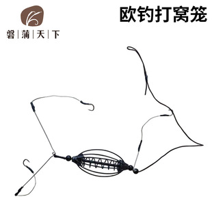 �W឴�C�\�����R�w���D�\�W��ឌ�����~����׏��ɴ�C���T�D�\