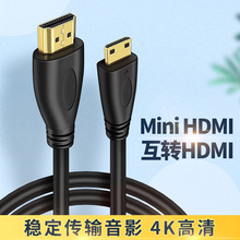 Mini HDMIתHDMIת����4K����ת����ƽ���ֻ�����ӵ���ͶӰ��