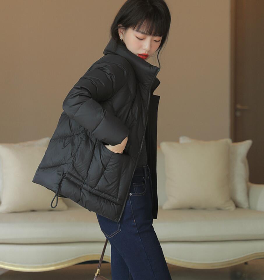 NMEN7RR9[F)$V0Z6Q@U3O4S