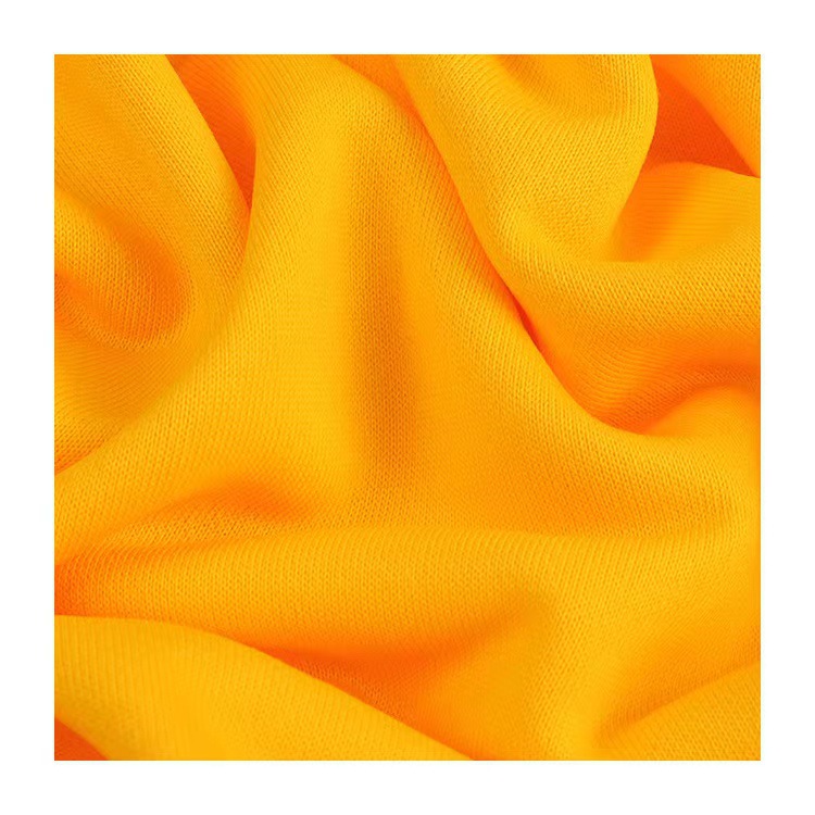 Sweatshirt, cloth