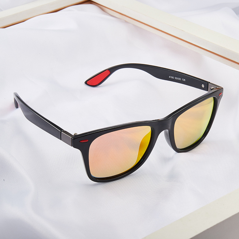 Reprehenderit qui in ea