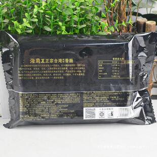 �̳��� �����������i���c����̨���ṷ���c�����i���c268g*��