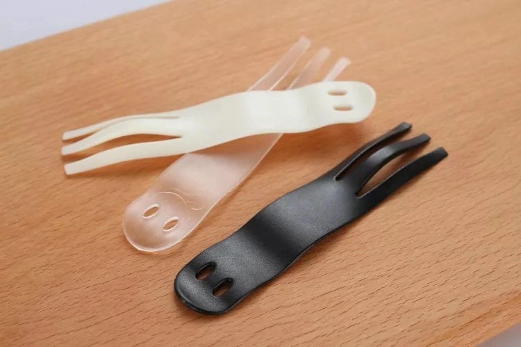 微信图片_20190830085015