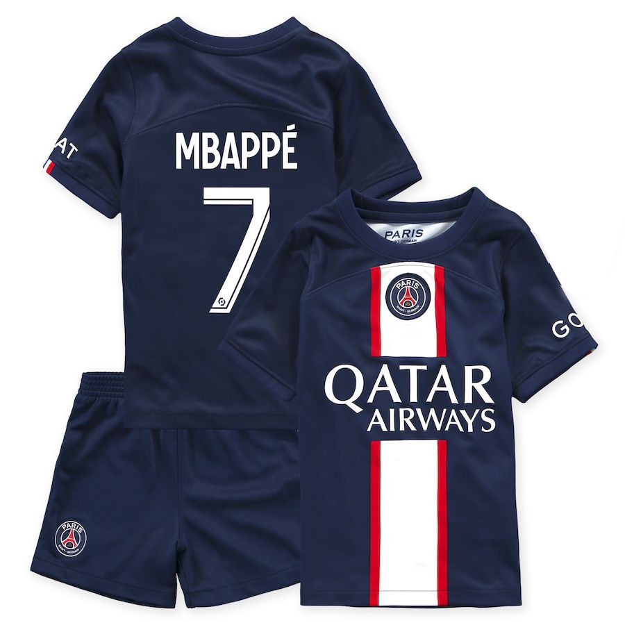 Uniforme de fútbol del Real Madrid 2425 para hombre, camiseta de fútbol número 7 Vinicius, número 5 Bellingham, número 10 Mbappé